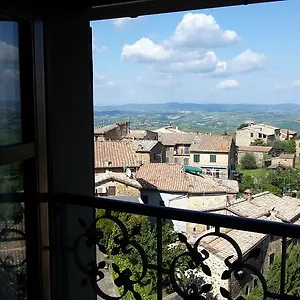 3* Aparthotel Residenza Palazzo Saloni