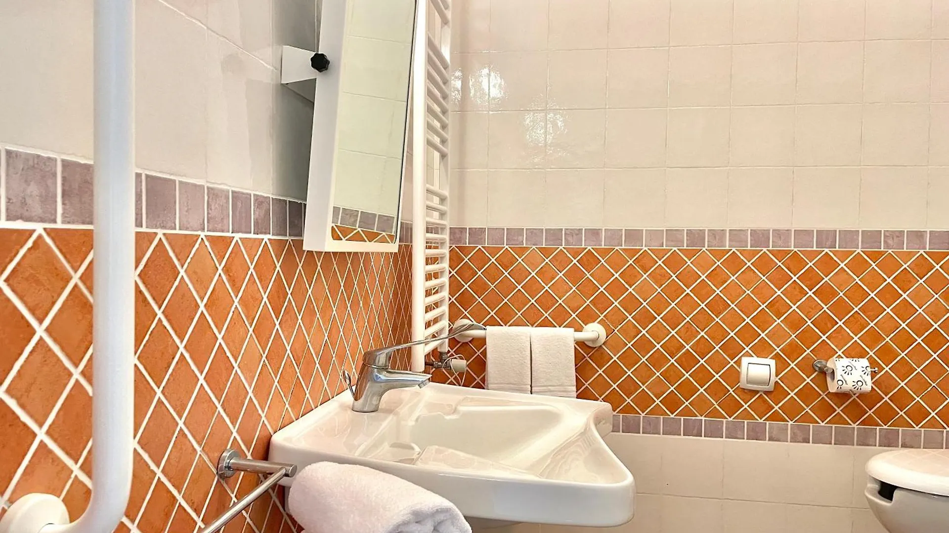 Bed & Breakfast Resort Il Casale Bolgherese Bolgheri