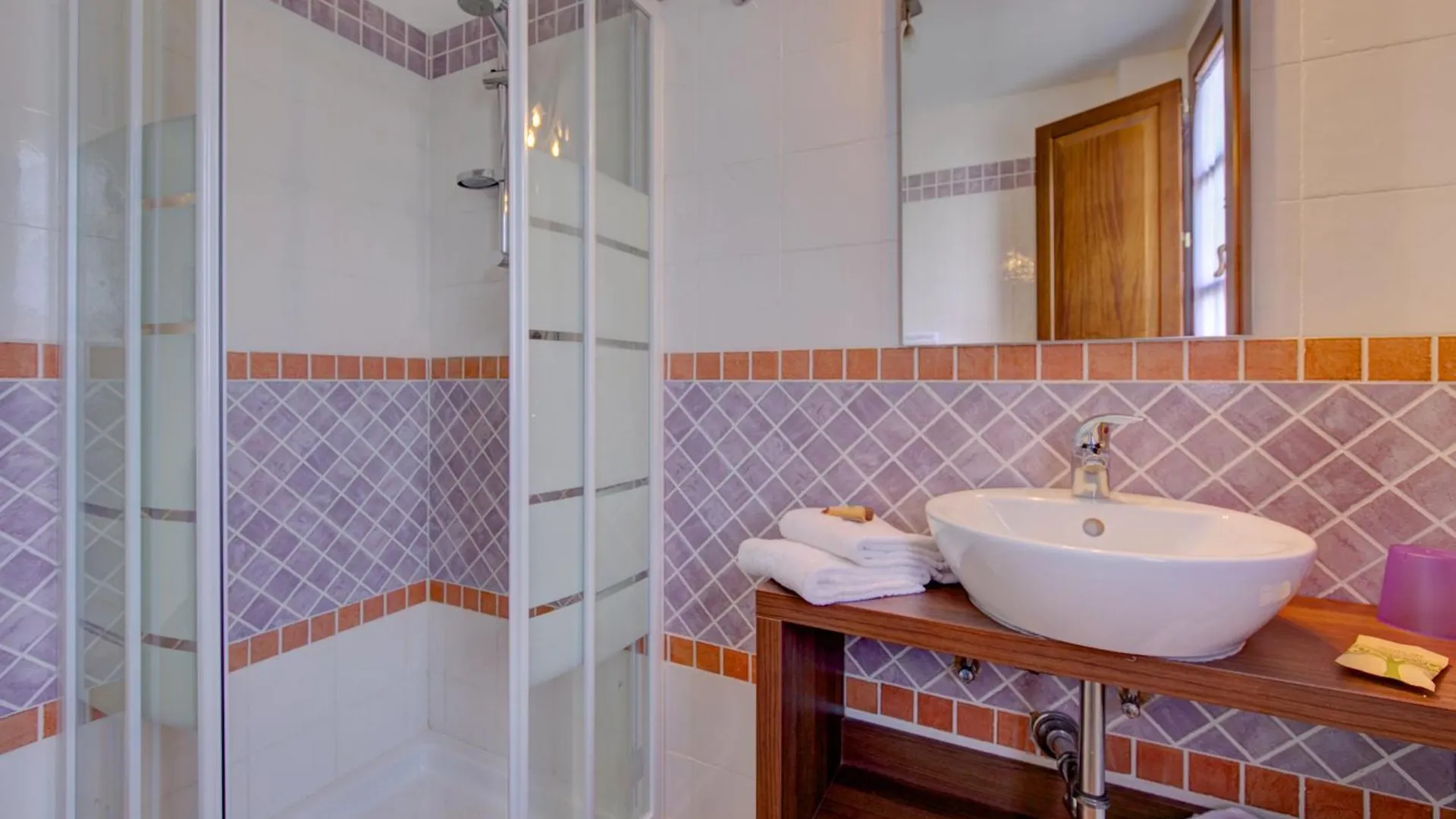 Bed & Breakfast Resort Il Casale Bolgherese Bolgheri